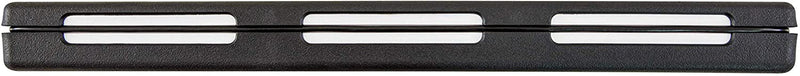 Arturia 25-Key Compact Portable USB Midi Controller (Black)