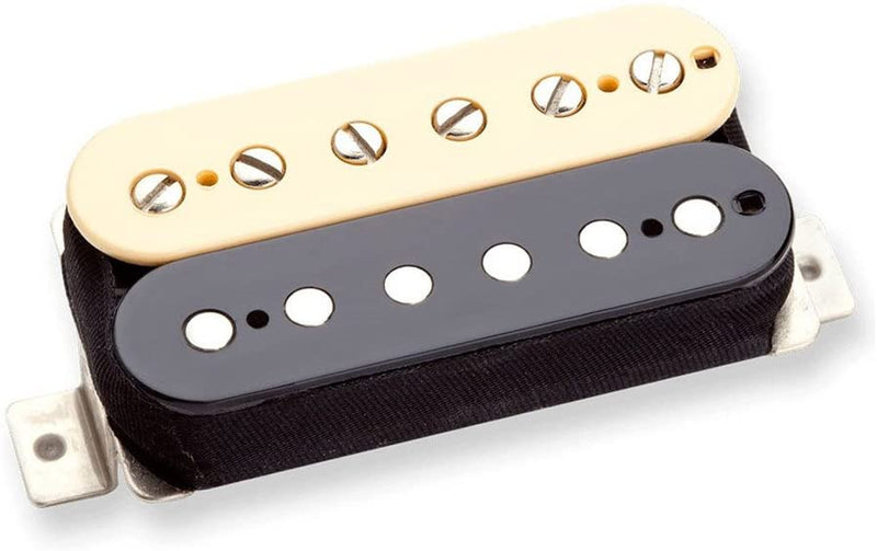 Seymour Duncan SH-1 Neck '59 Humbucker Pickup Zebra