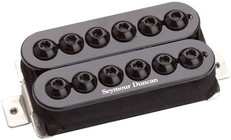 Seymour Duncan SH8 Invader Humbucker Bridge Pickup