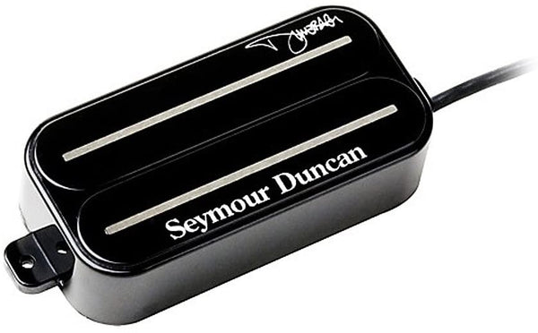 Seymour Duncan SH13 Dimebucker Dimebag Darrell Pickup - (New)