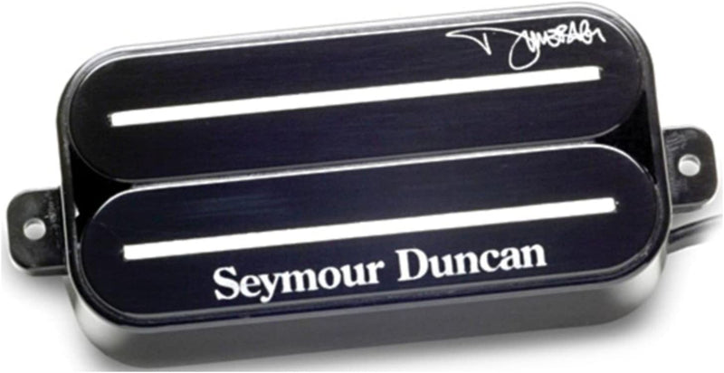 Seymour Duncan SH13 Dimebucker Dimebag Darrell Pickup - (New)