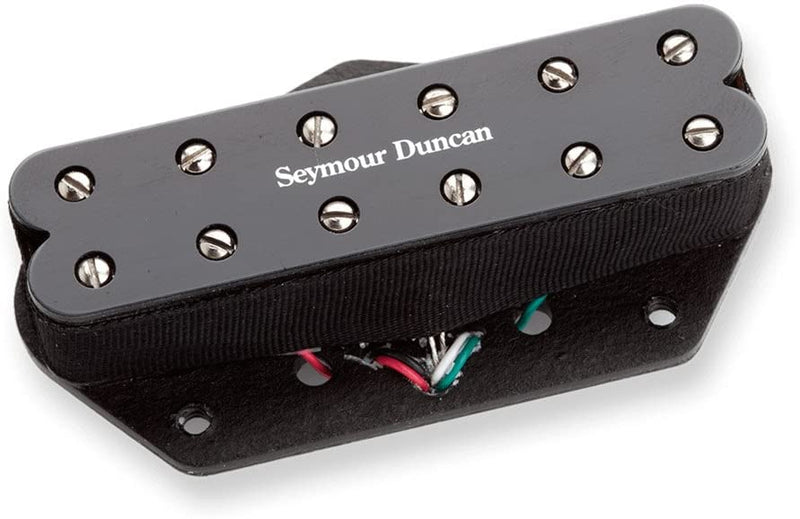 Seymour Duncan Little 59 ST59-1B Bridge Pickup for Tele