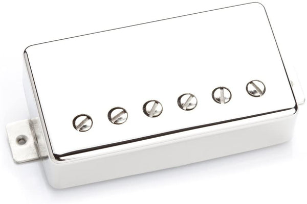Seymour Duncan SH-4 JB Model Electric Guitar Pickup Nickel