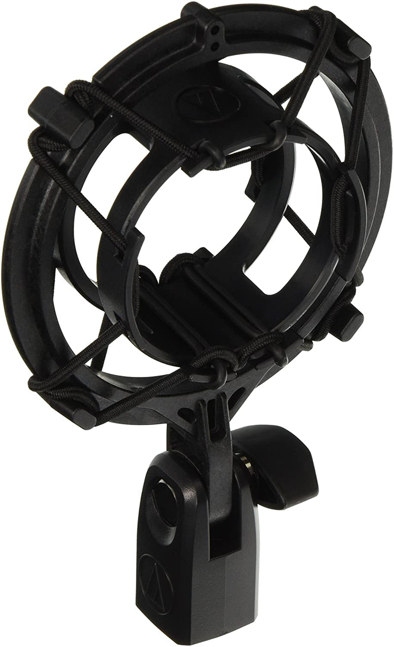 Audio-Technica AT8458 Microphone Shock Mount