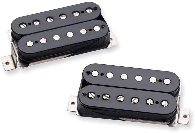 Seymour Duncan Vintage Blues Humbucker Pickup Set - (New)