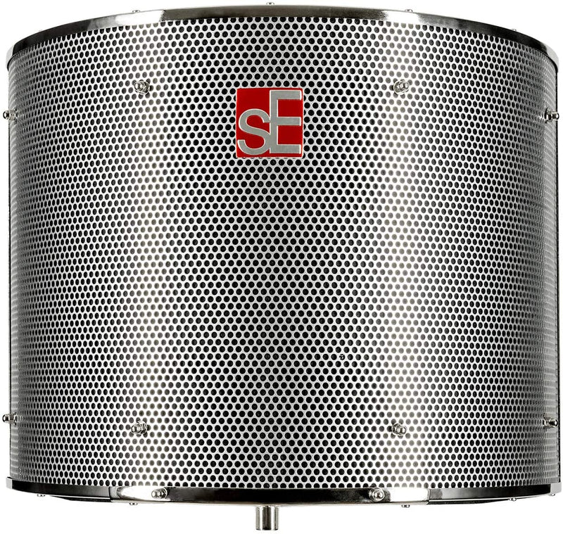 sE Electronics RF-PRO Reflexion Filter PRO