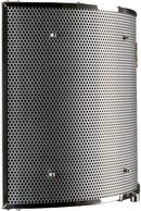 sE Electronics RF-PRO Reflexion Filter PRO