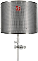 sE Electronics RF-PRO Reflexion Filter PRO