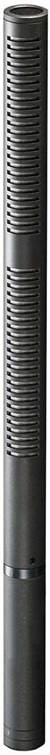 Audio-Technica Condenser Microphone (AT8035)