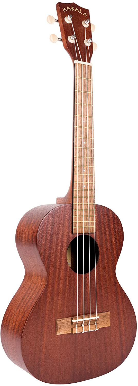 Makala MK-T Tenor Mahogany Ukulele