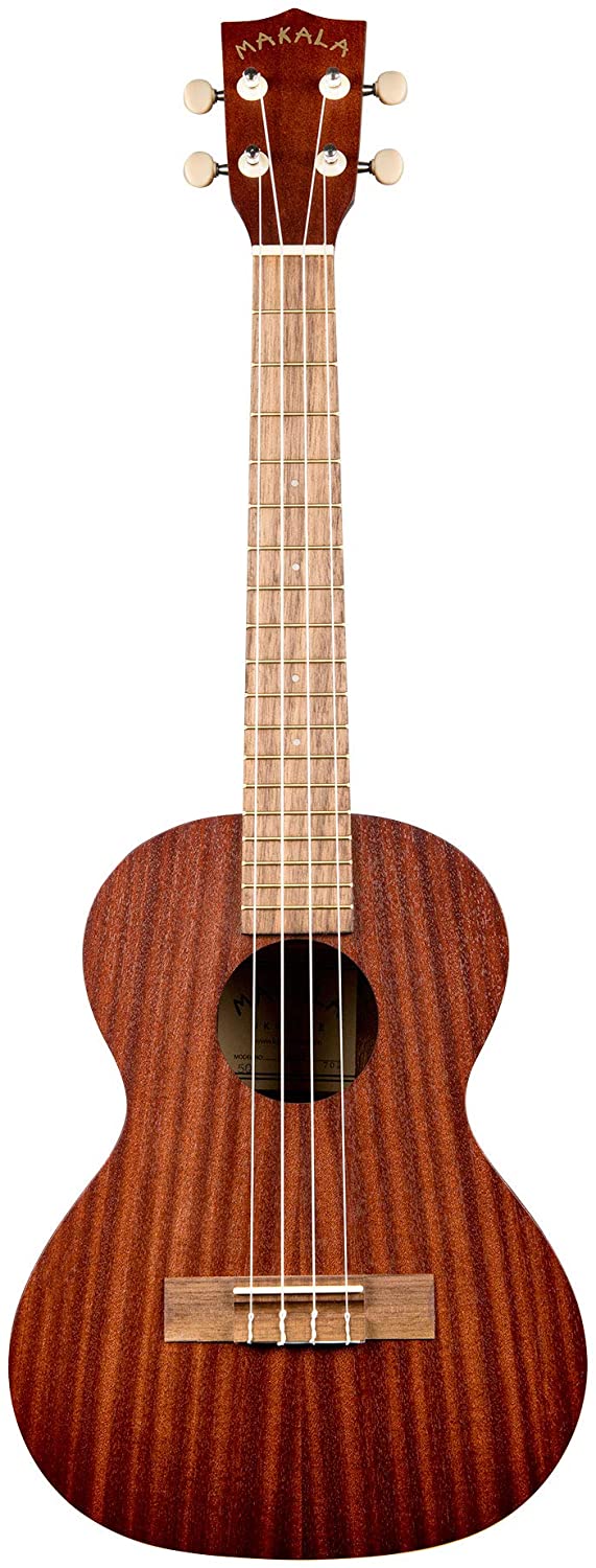 Makala MK-T Tenor Mahogany Ukulele