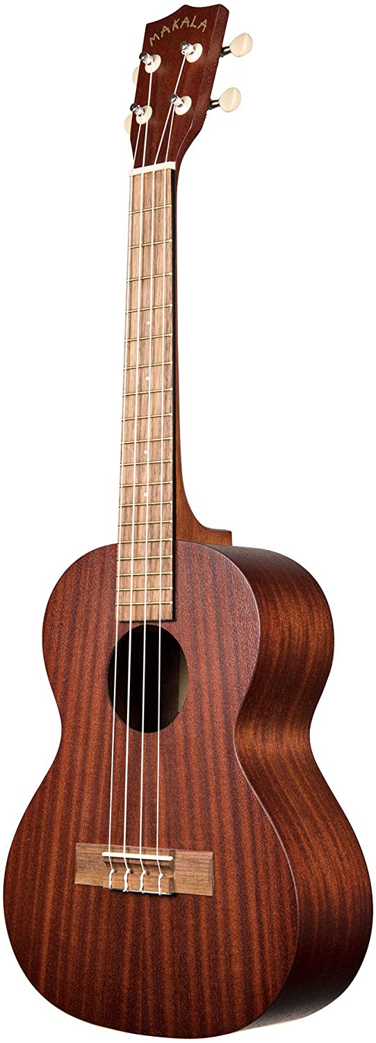 Makala MK-T Tenor Mahogany Ukulele