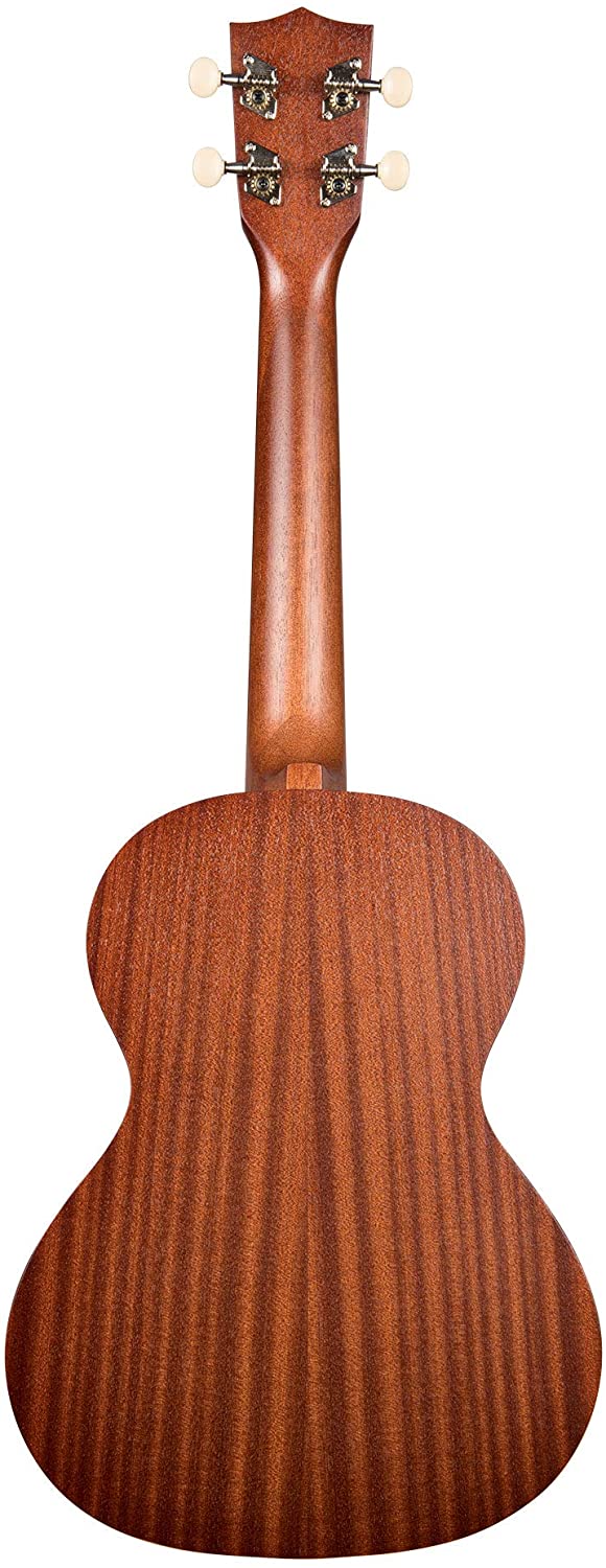 Makala MK-T Tenor Mahogany Ukulele