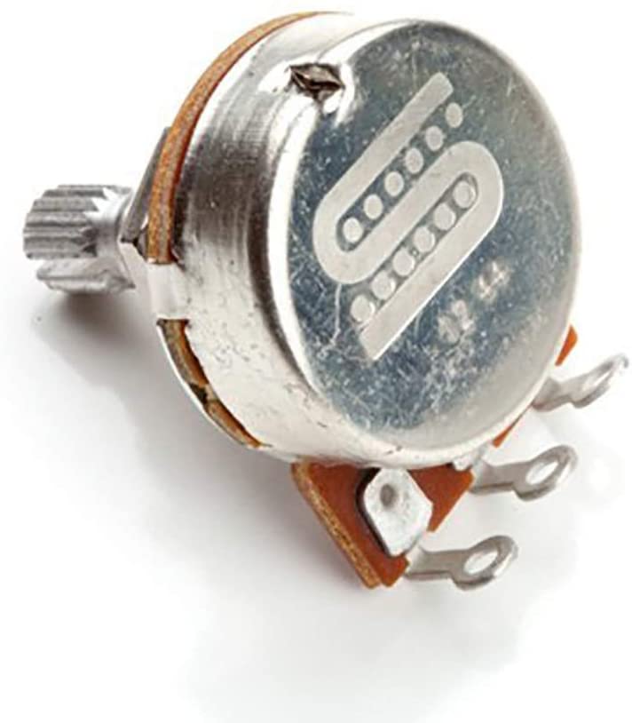 Seymour Duncan 500K Potentiometer