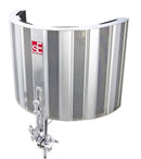 sE Electronics RF-SPACE Specialized Portable Acoustic Control Environment