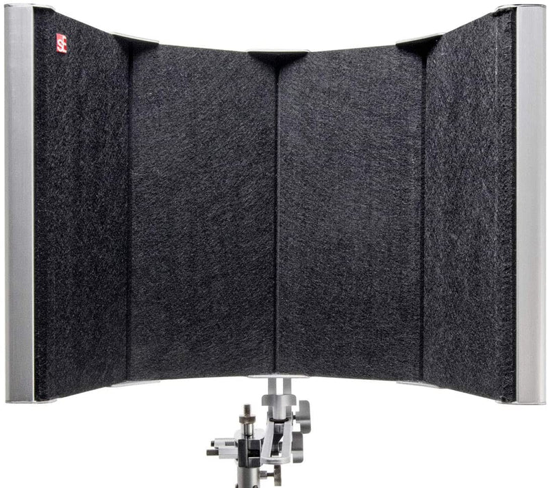 sE Electronics RF-SPACE Specialized Portable Acoustic Control Environment