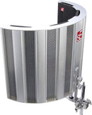 sE Electronics RF-SPACE Specialized Portable Acoustic Control Environment