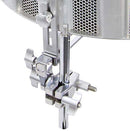 sE Electronics RF-SPACE Specialized Portable Acoustic Control Environment