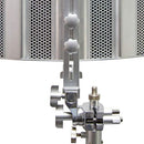 sE Electronics RF-SPACE Specialized Portable Acoustic Control Environment