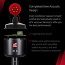 sE Electronics X1-A Large-Diaphragm Condenser Microphone