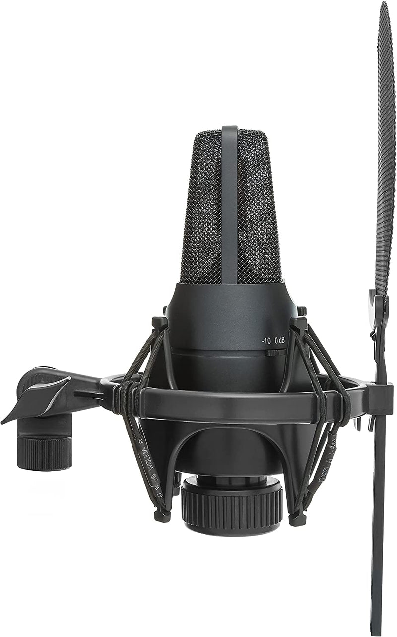 sE Electronics X1-S Vocal Pack