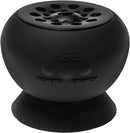 Fluid Audio Strum Buddy Stick-On Guitar Amplifier