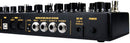 NUX Cerberus Multi Effects Pedal