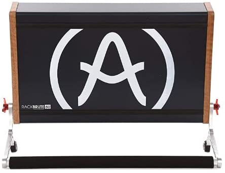 Arturia RackBrute 6U 176HP EuroRack Modular Housing System