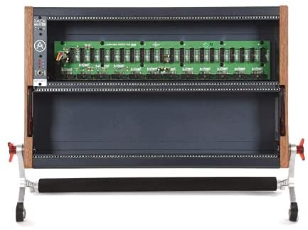 Arturia RackBrute 6U 176HP EuroRack Modular Housing System