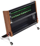 Arturia RackBrute 6U 176HP EuroRack Modular Housing System