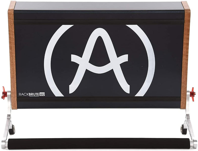 Arturia RackBrute 6U 176HP EuroRack Modular Housing System