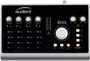 Audient ID44 USB-C Audio Interface