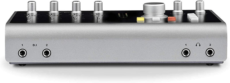 Audient ID44 USB-C Audio Interface