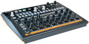 Arturia DrumBrute Impact Analog Drum Machine