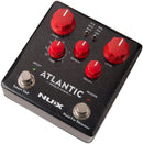 NUX Atlantic Multi Delay and Reverb Effect Pedal