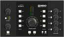 Audient Nero Desktop Monitor Controller