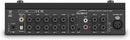 Audient Nero Desktop Monitor Controller