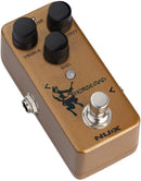 NUX Horseman Overdrive Pedal