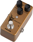NUX Horseman Overdrive Pedal