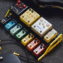 NUX NPB-M Guitar Pedal Board
