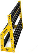 NUX NPB-M Guitar Pedal Board