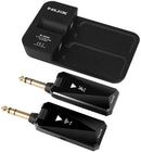 NUX B-5RC Wireless Guitar System