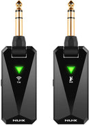NUX B-5RC Wireless Guitar System