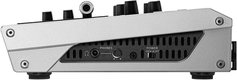 Roland V-8HD HD Video Switcher