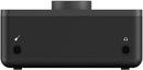 Audient EVO 4 USB Audio Interface