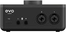 Audient EVO 4 USB Audio Interface