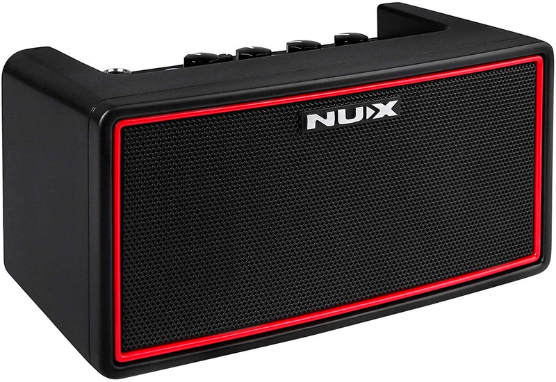 NUX Mighty Air Wireless Stereo Modelling Amplifier