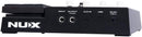NUX MG-300 Multi Effects Pedal