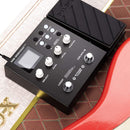 NUX MG-300 Multi Effects Pedal