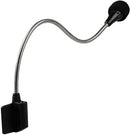 Arturia MicroFreak Gooseneck Microphone